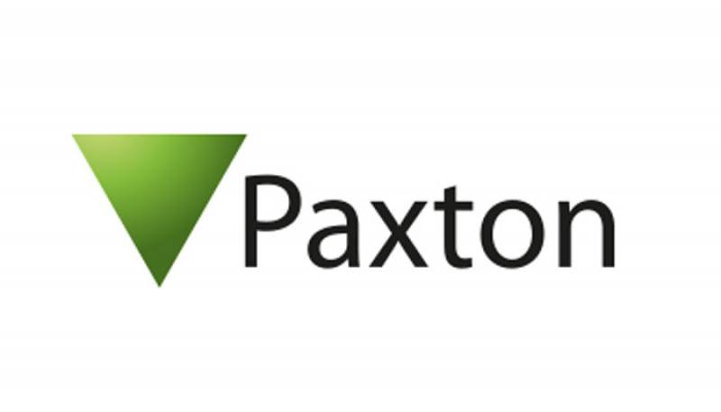 Installateur système de contrôle PAXTON Limoges