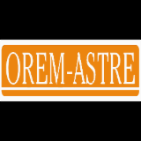 OREM ASTRE