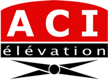 ACI ELEVATION