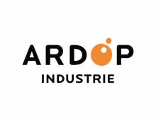 Fournisseur de composants électroniques à Villenave-d'Ornon ARDOP Industrie