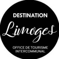 Tourisme et vie locale Limoges OFFICE DE TOURISME