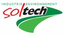 Entreprise de forage de puits Av Antoine de Saint-Exupéry 87270 Couzeix SOLTECH