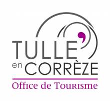 TOURISME ET VIE LOCALE TULLE OFFICE DE TOURISME A TULLE