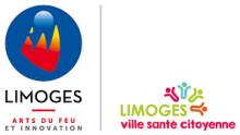 Site officiel Limoges Mairie de Limoges